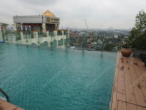 THA02_02042017_HOTEL_HALAL