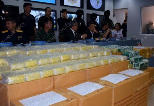 THA02_02052017_METHAPHETAMINE