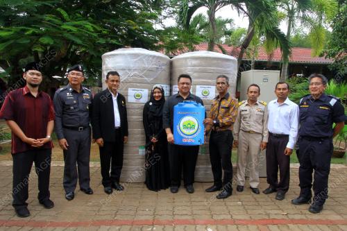 THA02_02062017_SUMBANGAN_BN201706015657