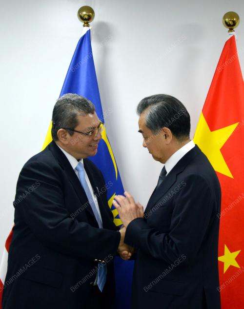THA02_02082019_ASEAN