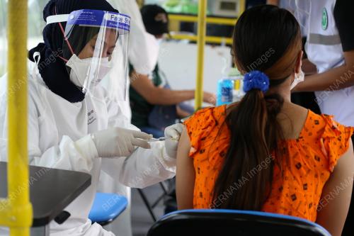 MOBILE_VACCINATION