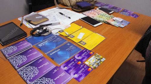 THA02_03022018_SENDIKET