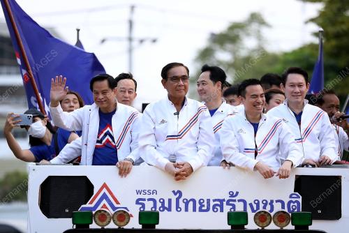 PRAYUTH CHAN 0-CHA
