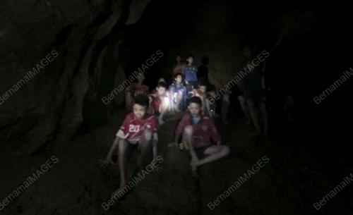 THA02_03072018_HILANG