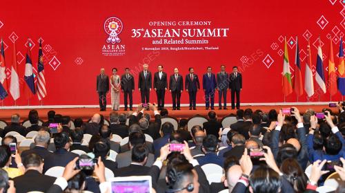THA02_03112019_PM-ASEAN_SUMMIT
