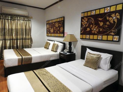 THA02_03122017_HOTEL_MALAYSIA