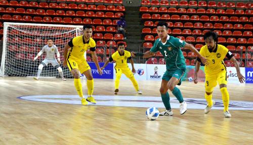 AFF FUTSAL