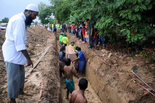 THA02_04052015_KEBUMI