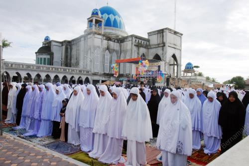THA02_04102014_SOLAT