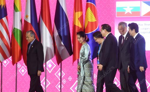 THA02_04112019_ASEAN