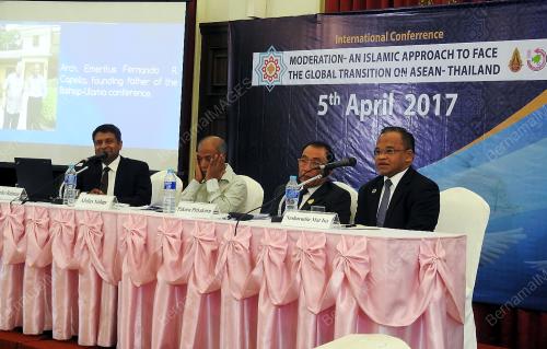 THA02_05042017_SEMINAR