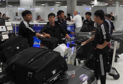 THA02_05112017_PIALA_ASIA
