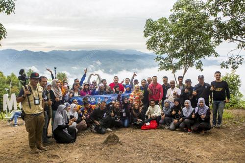 THA02_06112017_BETONG_LASAK
