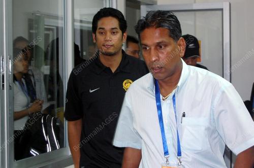 AFF SUZUKI CUP