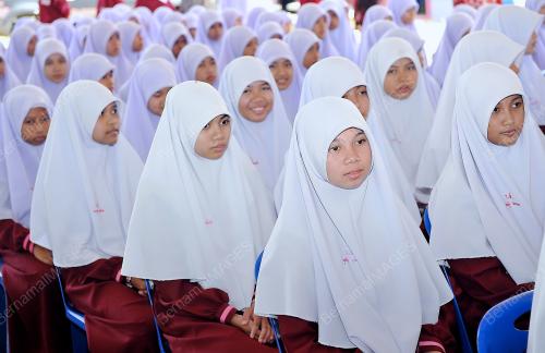 THA02_09072012_AR_RAHNU_2