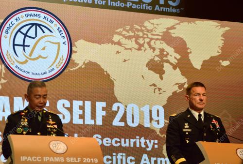 THA02_09092019_CONFERENCE