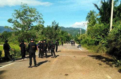 THA02_09102017_MAUT