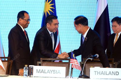 THA02_09112018_ASEAN