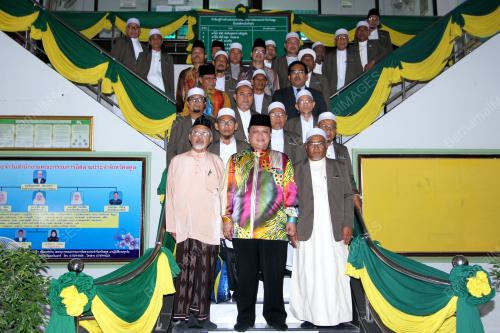 THA02_10042015_MAIPS_SATUN