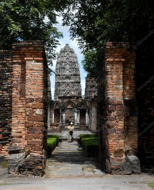 THAILAND_UNESCO