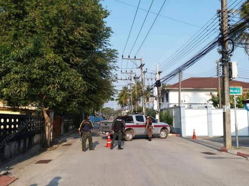 THA02_11022018_BOM_THAI