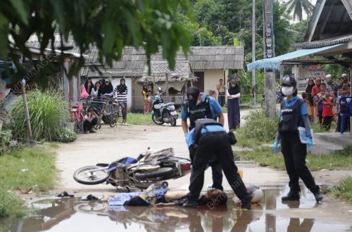 THA02_11102018_TEMBAK