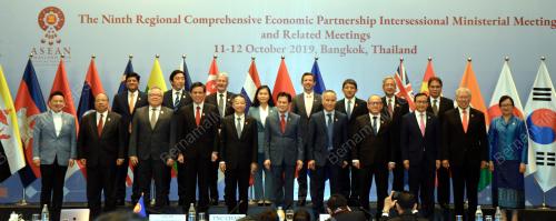 THA02_1201019_ASEAN_12102019