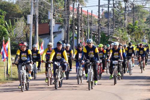 THA02_12032017_PERLIS_SADAO