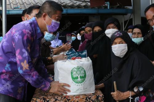 BANTUAN_RAMADAN