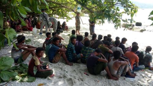 THA02_12062019_ROHINGYA