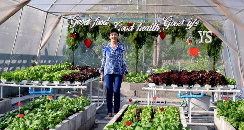 THA02_13022016_YINGLUCK