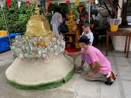 SONGKRAN_FESTIVAL