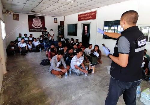 THA02_13072019_PEMERDAGANGAN_MANUSIA