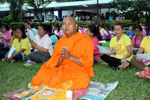 THA02_13102016_RAKYAT_THAI