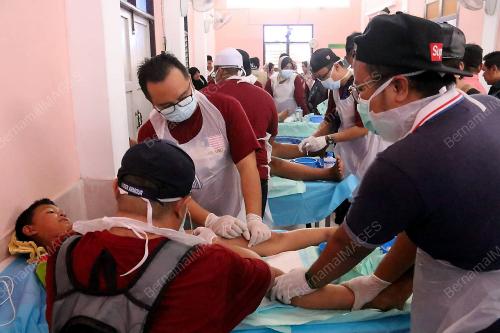 THA02_14042019_KHATAN_PERCUMA