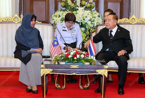 THA02_14072017_DUTA