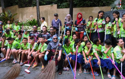 THA02_14092018_CLEAN