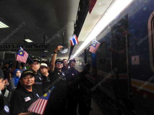 THA02_14102017_HATYAI
