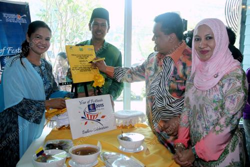THA02_15042009_MAKANAN_PERLIS