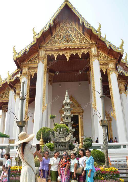 SONGKRAN