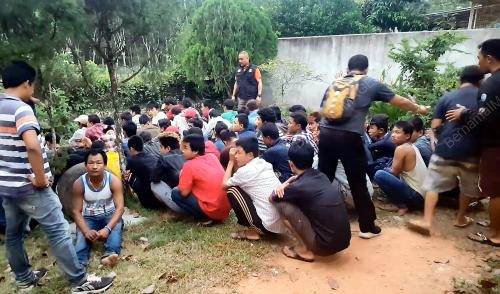 THA02_15072019_PEMERDAGANGAN_MANUSIA
