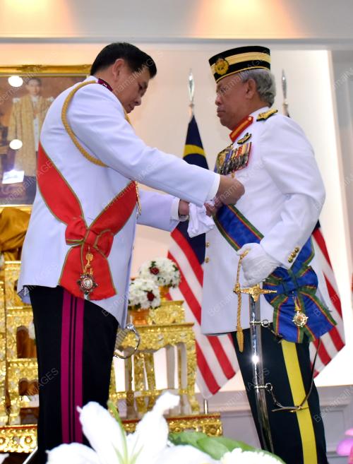 THA02_15092014_ZULKIFELI_2