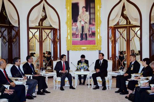 THA02_15092017_KUNJUNGAN