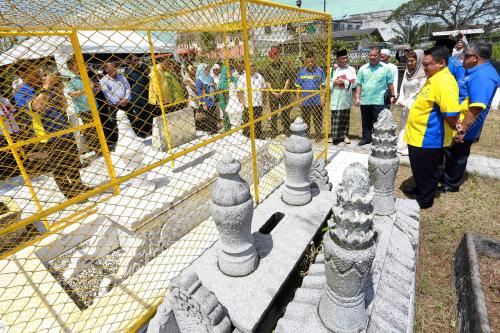 THA02_16022014_LAWATAN_PATTANI