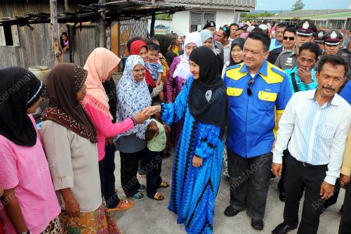 THA02_16062022_ZIARAH_SATUN