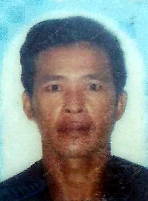 THA02_16102017_MAUT_THAI