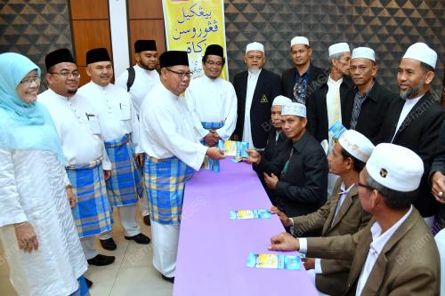 THA02_17012011_ZAKAT_MAIPS