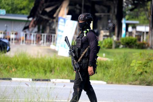 THAI_ATTACK