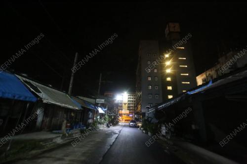 PEKAN DANOK