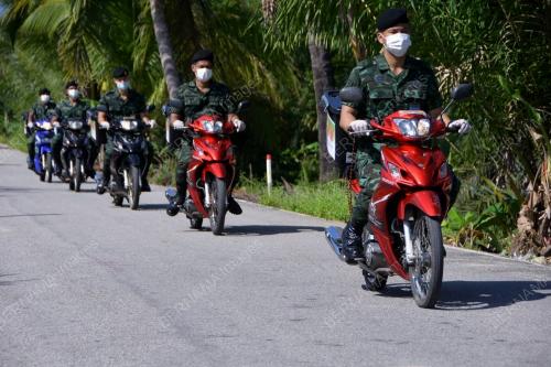ARMY_COVID